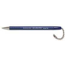 Load image into Gallery viewer, MMF28708