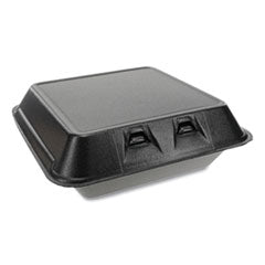 PCTYHLB09010000