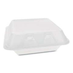 PCTYHLW08030000