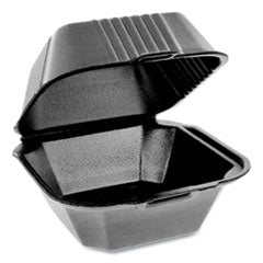 PCTYHLB06000000