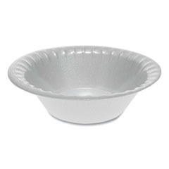 PCTYTK100120000