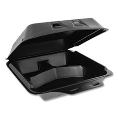 PCTYHLB09030000