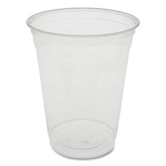 PCTYPLA160C