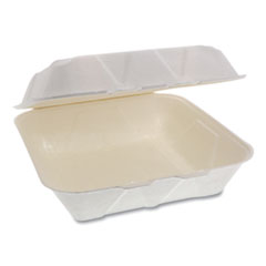 PCTYMCH09010001