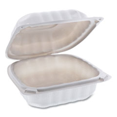 PCTYCN80600