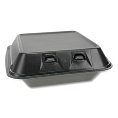 PCTYHLB08010000