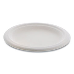 PCTMC500060001