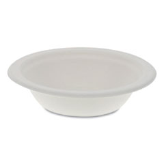 PCTMC500120001