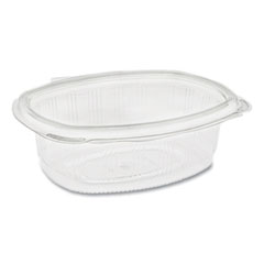 PCTYCA910240000