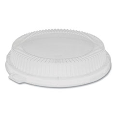 PCTYCI800120000