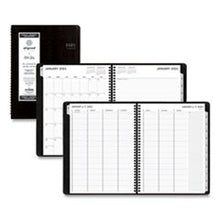 Load image into Gallery viewer, BLS123845