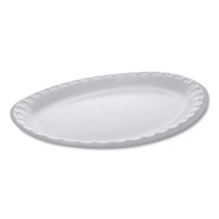 PCTYTK100430000