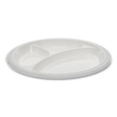 PCTYMIC9