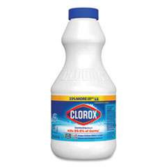 CLO32251