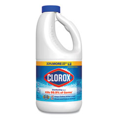 CLO32260