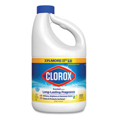 CLO32320