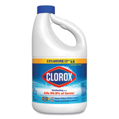 CLO32263
