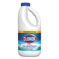 CLO32262