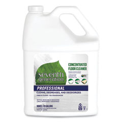 SEV44814EA