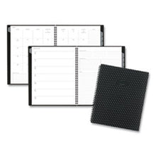 Load image into Gallery viewer, AAG75959P05