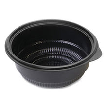 Load image into Gallery viewer, ANZ4115820