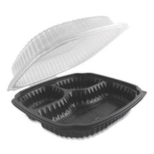 Load image into Gallery viewer, ANZ4699631