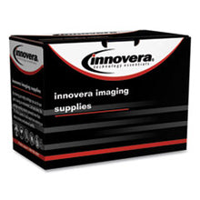 Load image into Gallery viewer, IVR013R00662