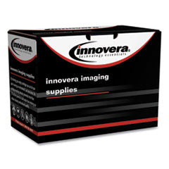 IVR013R00662