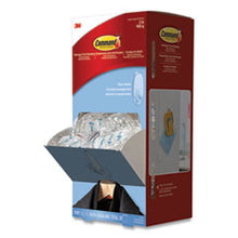 Load image into Gallery viewer, MMM17091CLRCABP