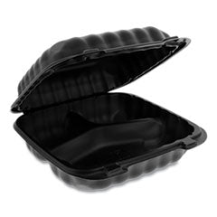 PCTYCNB08030000