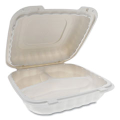 PCTYCN808030000