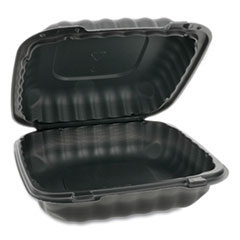 PCTYCNB08010000