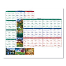 Load image into Gallery viewer, HOD3931