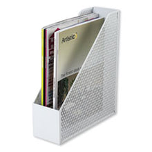 Load image into Gallery viewer, AOPART20004WH