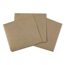 Load image into Gallery viewer, BWK8300K