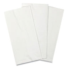 Load image into Gallery viewer, BWK8330W