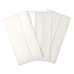 GENTFOLDNAPKW
