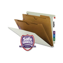 Load image into Gallery viewer, SMD26710