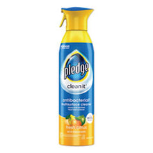 Load image into Gallery viewer, SJN307951