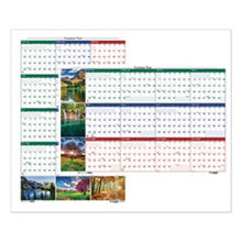 Load image into Gallery viewer, HOD393