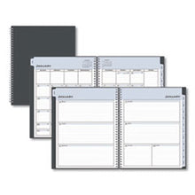 Load image into Gallery viewer, BLS100008
