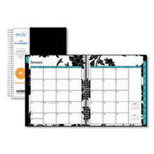 Load image into Gallery viewer, BLS100004