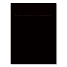 Load image into Gallery viewer, HOD333