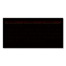 Load image into Gallery viewer, HOD3648