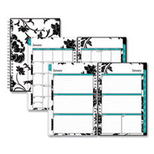 Load image into Gallery viewer, BLS100003