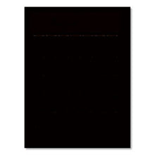Load image into Gallery viewer, HOD353