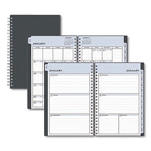 Load image into Gallery viewer, BLS100010