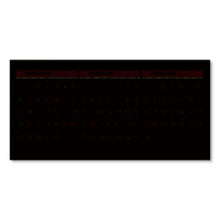 Load image into Gallery viewer, HOD3647