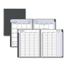 Load image into Gallery viewer, BLS100009