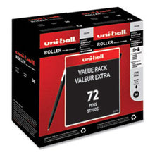 Load image into Gallery viewer, UBC2013565